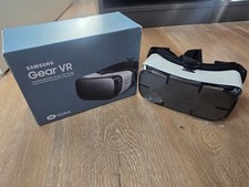 Samsung Gear VR SM-R322 –
