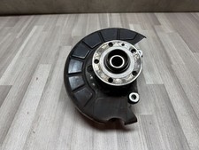 VW Passat 3C B7 Original