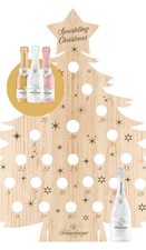 Schlumberger Adventskalender