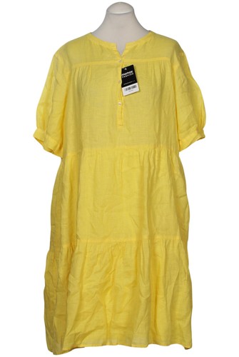 0039 italy kleid damen - damen, dress