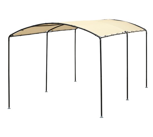 Carport foliengarage - carport,