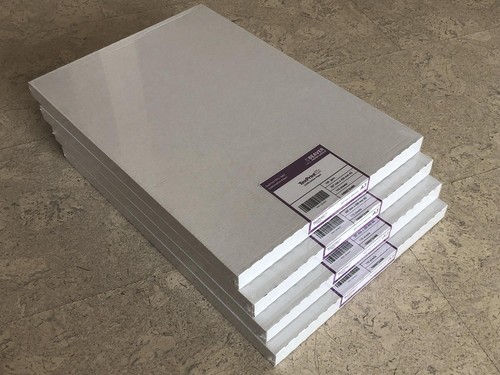 Beaver texprint light - xp,