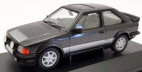 Corgi scale model car - corgi,