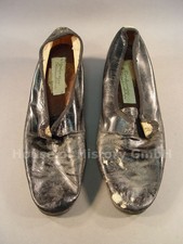 151620: Hannover Paar