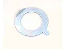 Miele K 50 51 52 Sachs 50