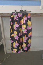 Vintage langer Rock 80/90er