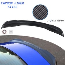 For 2022 2026 - 2022-2026, civic