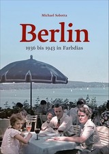 Berlin | Michael Sobotta |