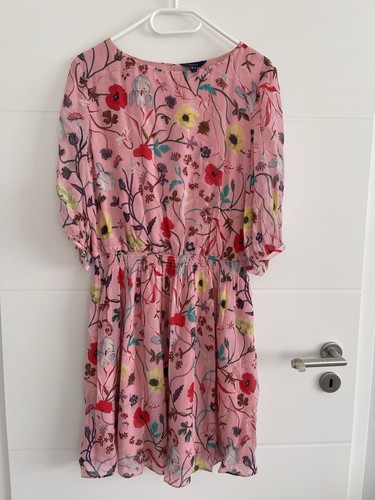 Gant wild floral - „wild, floral“