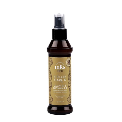 Mks eco marrakesh - mks, oil