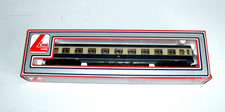 Lima 309180 personenwagen - lima,