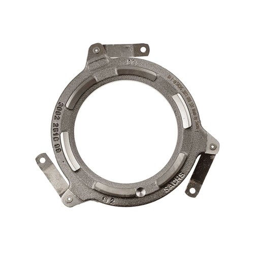Sachs kupplungsdruckplatte - sachs,