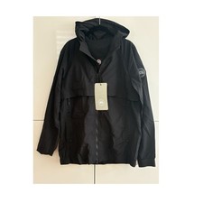 Canada goose faber hoody - goose,