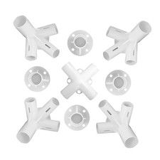 Ersatzteile für Pavillon