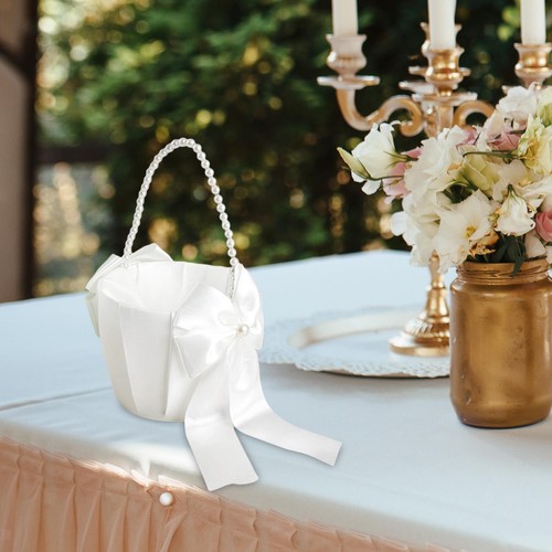 Hochzeitskorb - hochzeitskorb,,