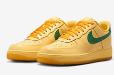 Nike Air Force 1 Low QS