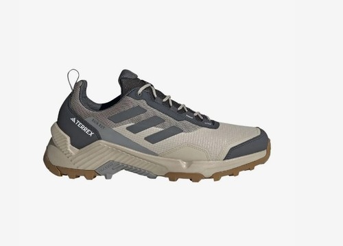 Ih1164 adidas terrex eastrail - adidas,