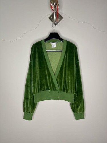 Women sonia rykiel sweater - women,