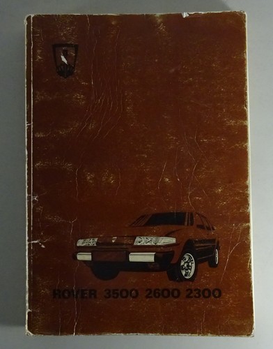Workshop manual - workshop,