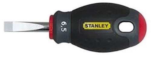 Stanley schraubenzieher - stanley,