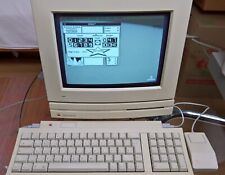 Apple Macintosh LC I -  4 MB RAM, 40 MB Festplatte, Komplettpaket!!!!!!