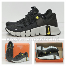 Nike Free Metcon 5 Sneaker
