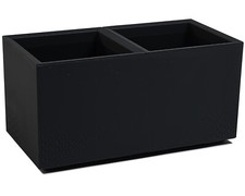 Ondis24 Pflanzkübel