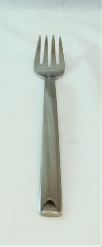 Wmf edelstahl l esprit - wmf, 18/10