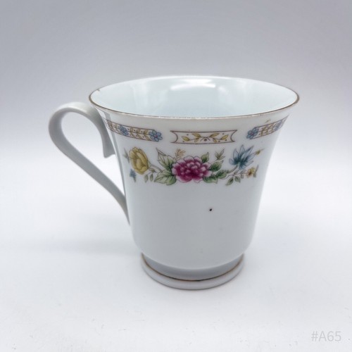 Porzellantasse kaffeetasse - porzellantasse,,