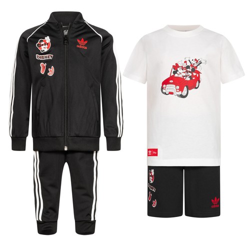 Adidas originals disney - adidas,