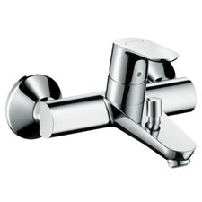 Hansgrohe FOCUS E2