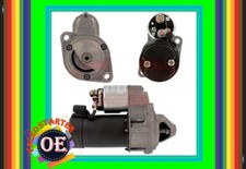 STARTER FOR (VALEO OE)