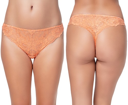 Tanga spitze europäische - tanga,