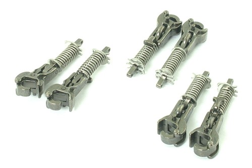 Lenz spur 49008 - lenz,