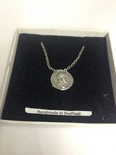 Nero WE-C6 römisches