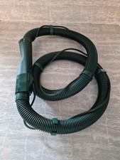 Vorwerk Kobold 131 135 136 140