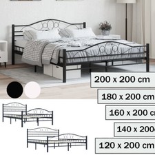 Bettgestell Betten mit