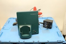 M/8 8360 Station Basisstation