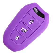 Schlüssel Silikon Hülle für