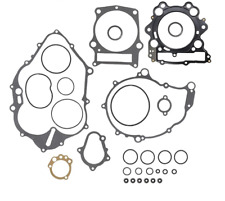 Yamaha Quad YFM 660 Raptor