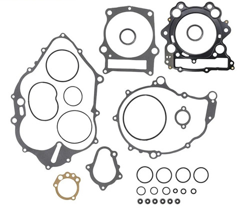 Yamaha quad yfm - quad, raptor
