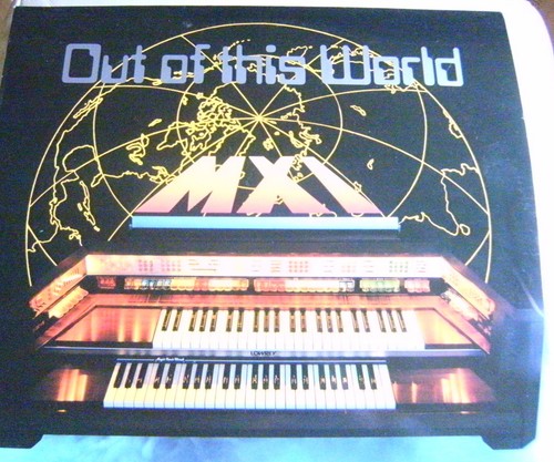Schallplatte dave smith - lp,