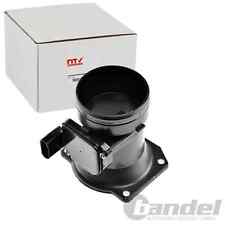 NTY LUFTMASSENMESSER passend