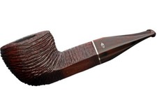 SAVINELLI MEGA EX 510 CHUBBY