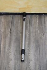 Rohr Saugrohr / Teleskoprohr Typ  Lux Intelligence mit Stromführung