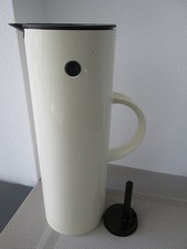 Stelton Isolierkanne