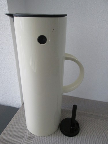 Stelton isolierkanne - stelton,