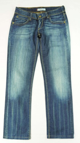 Levi levis jeans hose 571 - hose,