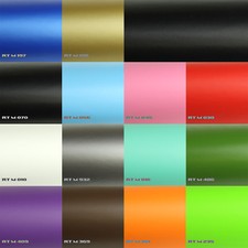 (7,99€/m²) Premium Auto