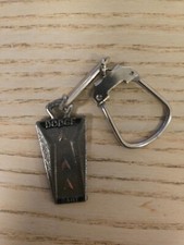 Original israelischer Dodge